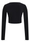 náhľad Sportalm Galant short 175000400359