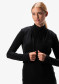 náhľad Sportalm Galant short 175000400359