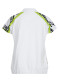 náhľad Sportalm Cherry print 171251766201