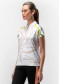 náhľad Sportalm Cherry print 171251766201