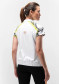 náhľad Sportalm Cherry print 171251766201