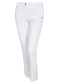 náhľad Sportalm Junipa White 171652106101