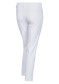 náhľad Sportalm Junipa White 171652106101