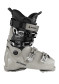 náhľad Atomic HAWX ULTRA 95 S W GW STONE/BLK