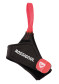 náhľad Rossignol L2 Premium Race Strap-XC
