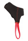 náhľad Rossignol L2 Premium Race Strap-XC