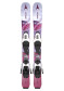 náhľad Atomic MAVEN GIRL 70-90 + C 5 GW Pink