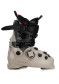 náhľad Atomic HAWX PRIME 130 S BOA GW CEMENT