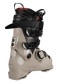 náhľad Atomic HAWX PRIME 130 S BOA GW CEMENT