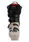náhľad Atomic HAWX PRIME 130 S BOA GW CEMENT