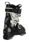 náhľad Atomic HAWX PRIME 105 S BOA W GW