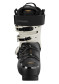 náhľad Atomic HAWX PRIME 105 S BOA W GW
