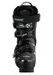 náhľad Atomic HAWX PRIME 85 W GW BLK/STONE