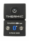 náhľad Therm-ic S-Pack 1400B