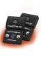 náhľad Therm-ic S-Pack 1400B