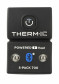náhľad Therm-ic S-Pack 700B