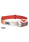náhľad Petzl Actik Core 2022 svítilna červená