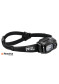 náhľad Petzl Swift RL 2023 svitilna černá