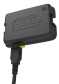 náhľad Nabíjateľný článok Petzl Accu Swift RL