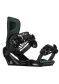 náhľad Gravity Indy Black/Moss