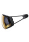 náhľad Casco FX-80 Magnet Link Vautron+ black