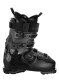 náhľad Atomic HAWX PRIME 110 S BOA GW ANTH