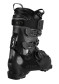 náhľad Atomic HAWX PRIME 110 S BOA GW ANTH