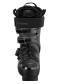 náhľad Atomic HAWX PRIME 110 S BOA GW ANTH