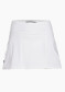 náhľad Goldbergh Anais Skirt Long White
