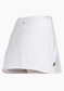 náhľad Goldbergh Anais Skirt Long White