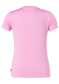 náhľad Goldbergh Avery Short Sleeve Top Miami Pink