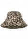 náhľad Goldbergh Beach Bucket Hat Jaguar