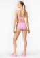 náhľad Goldbergh Bling Bikini Bottom Miami Pink