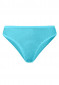 náhľad Goldbergh Bling Bikini Bottom Atlantic Blue