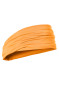 náhľad Goldbergh Cove Headband Papaya