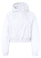 náhľad Goldbergh Deborah Jacket White