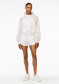 náhľad Goldbergh Deborah Jacket White