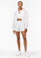náhľad Goldbergh Deborah Jacket White