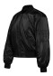 náhľad Goldbergh Dream Jacket Black