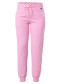 náhľad Goldbergh Ease Pants Miami Pink