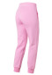 náhľad Goldbergh Ease Pants Miami Pink