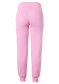 náhľad Goldbergh Ease Pants Miami Pink