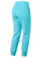 náhľad Dámske tepláky Goldbergh Ease Pants Atlantic Blue