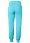 náhľad Dámske tepláky Goldbergh Ease Pants Atlantic Blue
