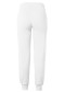 náhľad Goldbergh Ease Pants White
