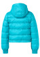 náhľad Goldbergh Eva Jacket Atlantic Blue
