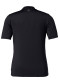 náhľad Goldbergh Felicity Short Sleeve Top Black