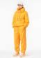 náhľad Goldbergh Flo Jacket Papaya