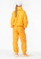 náhľad Goldbergh Flo Jacket Papaya