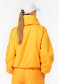 náhľad Goldbergh Flo Jacket Papaya